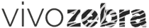 vivozebra.hu