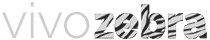 vivozebra.hu