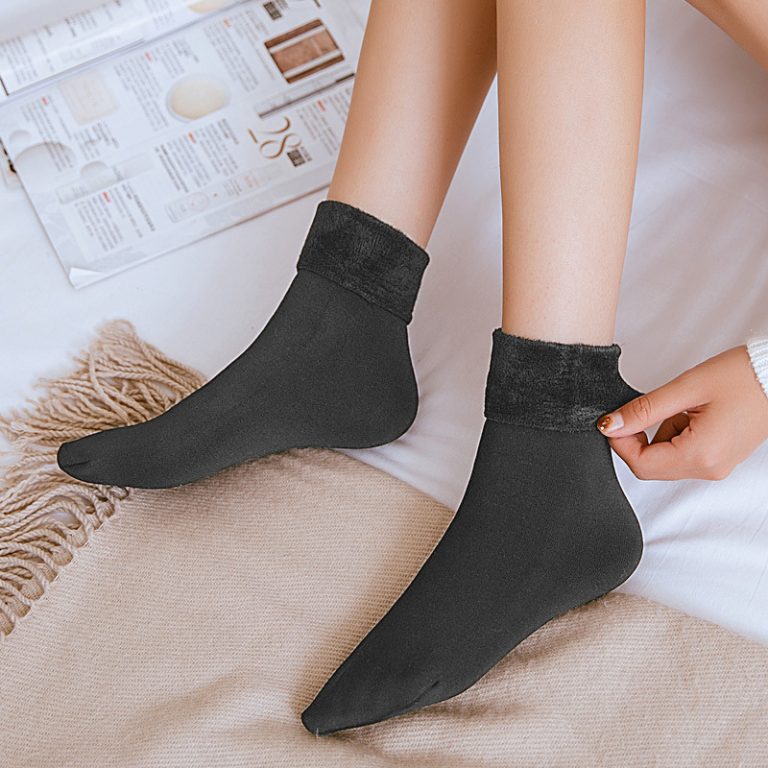 winter-socks-10