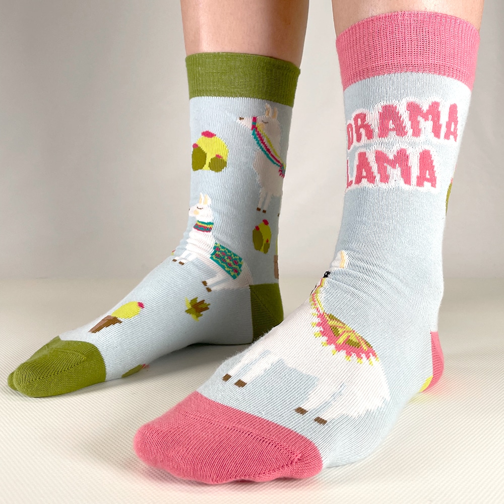 socks-l-03-1.jpg