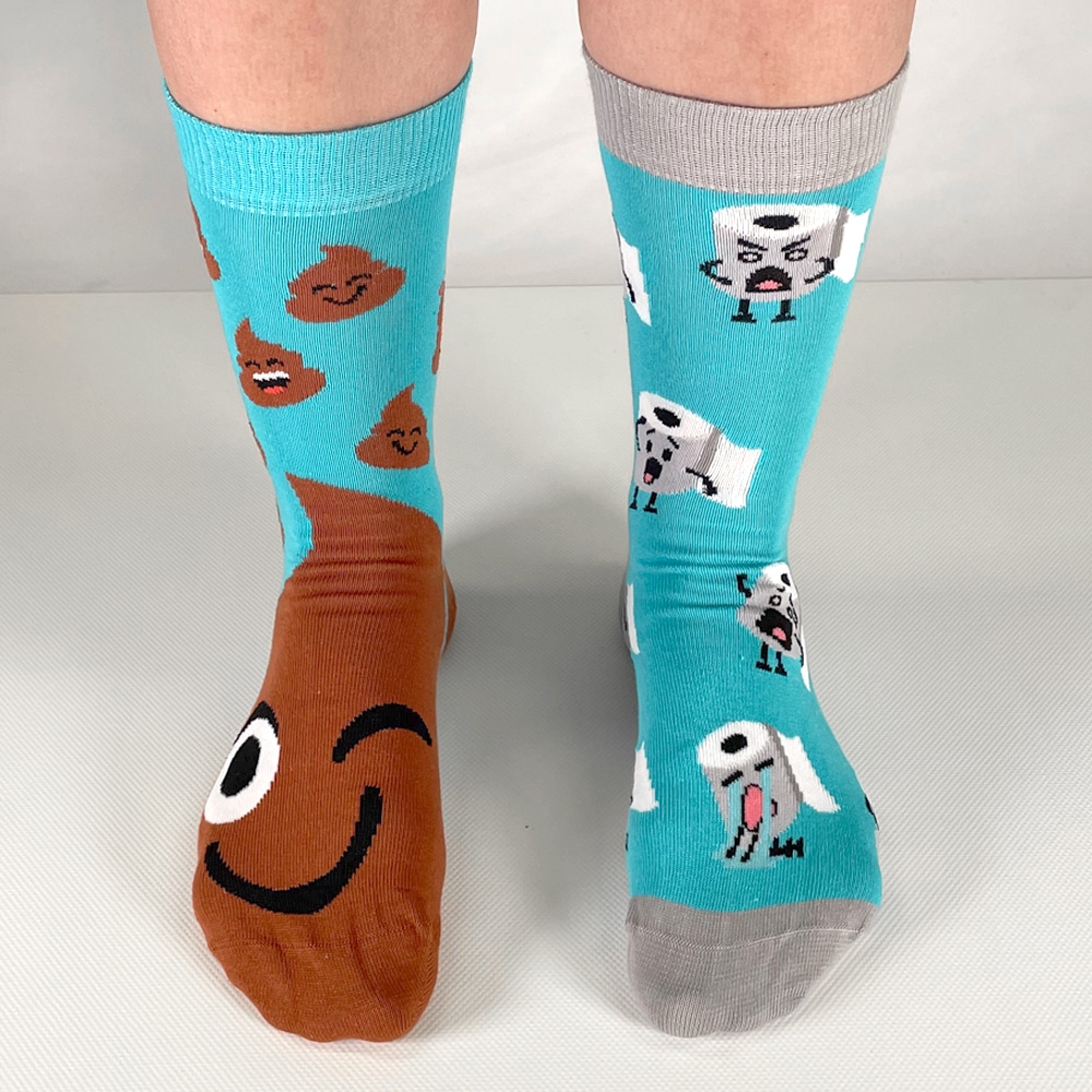 socks-p-05.jpg