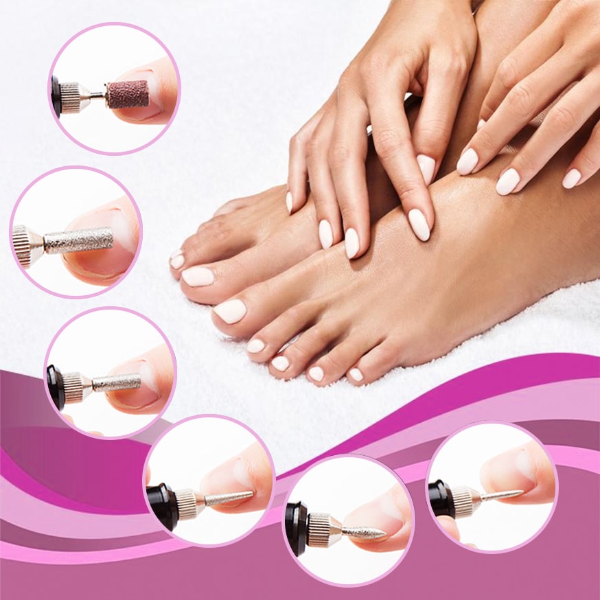 nail-drill-02-1.jpg