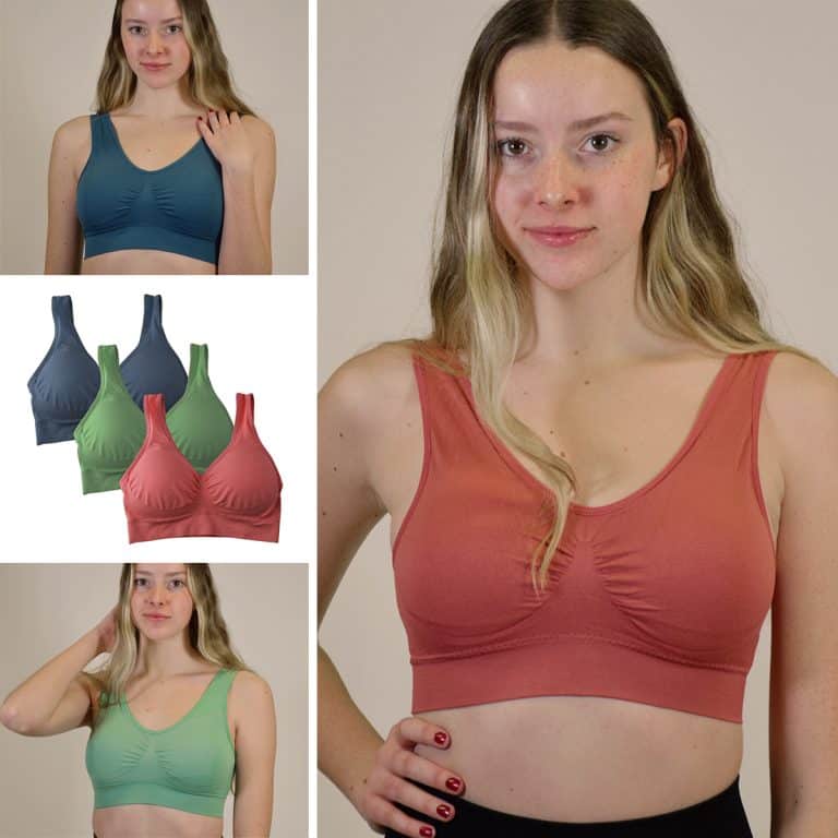 vivobra_04b-modra.jpg