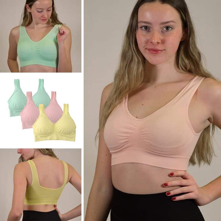 vivobra_04b-pastel.jpg