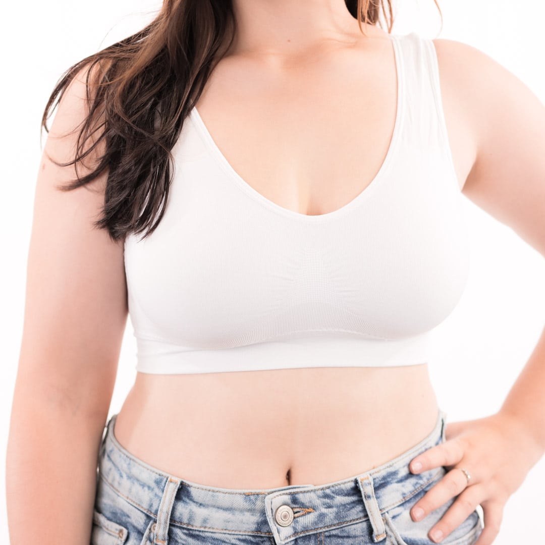 VivoBra_Bela-30-of-30.jpg