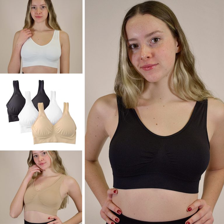 vivobra_04b-cbb.jpg