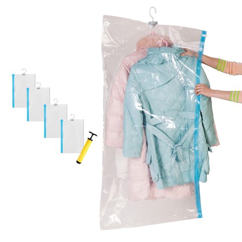 VacpackHanger_24.jpg